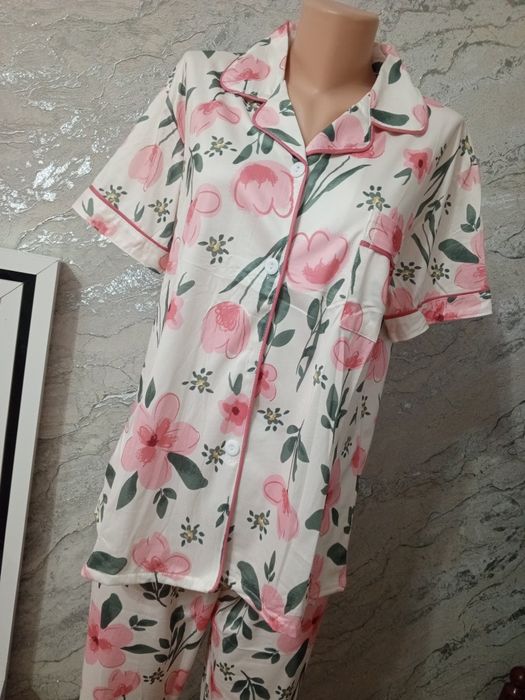 Pijama troyka xitoy