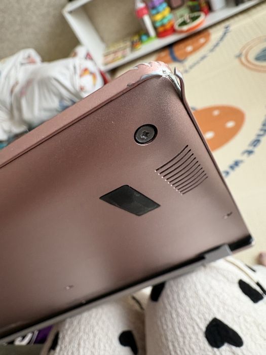 Продам ноутбук acer swift 1