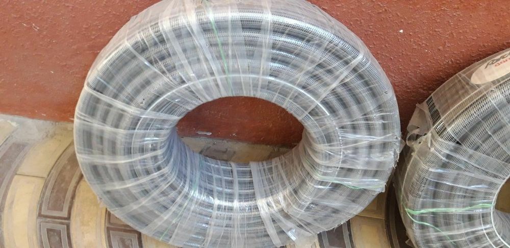 10лет гарантия АКЦИЯ: шланги производство Иран, оригинал,дорого