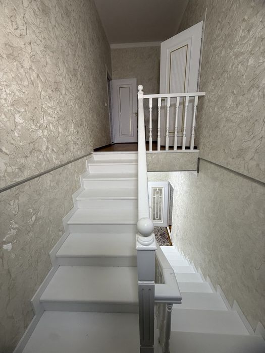 Katej sotiladi 65000$