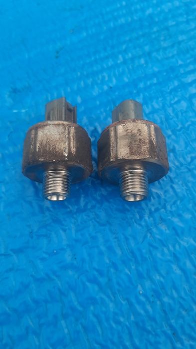 Датчик детонации 2UZ-FE