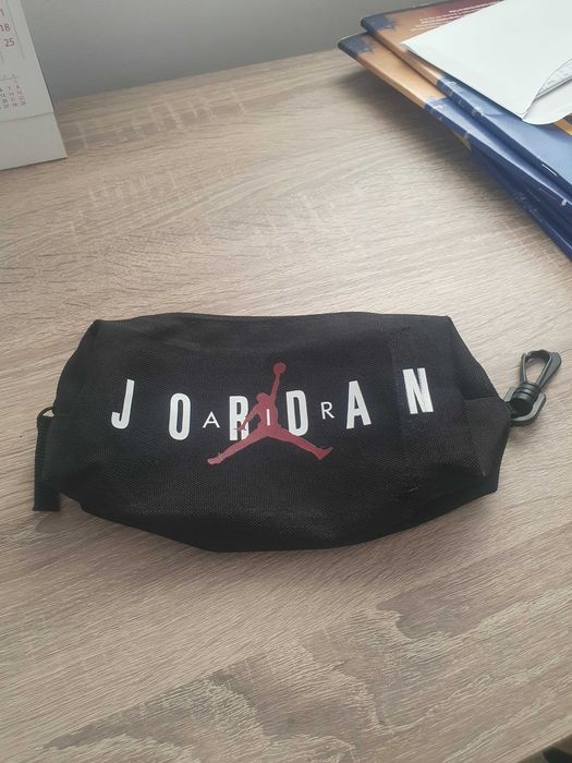 Borseta jordan air