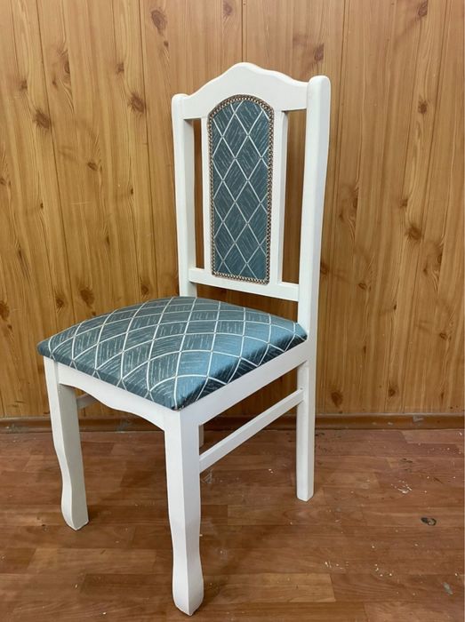 Стулья , столы трансформеры