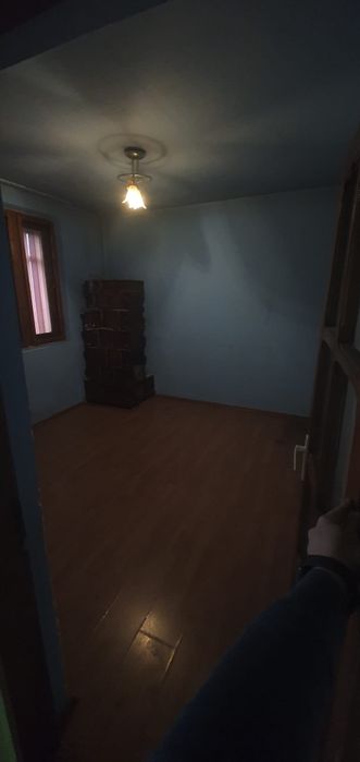 Apartament cu 3 camere