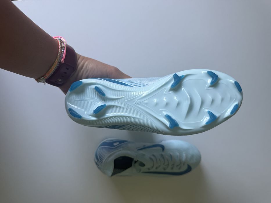 Бутонки Nike детски