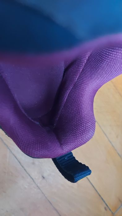 Vând Columbia Facet 60  38