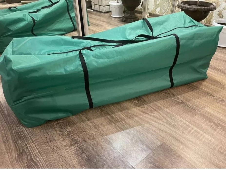 Сумка чехол для ёлки