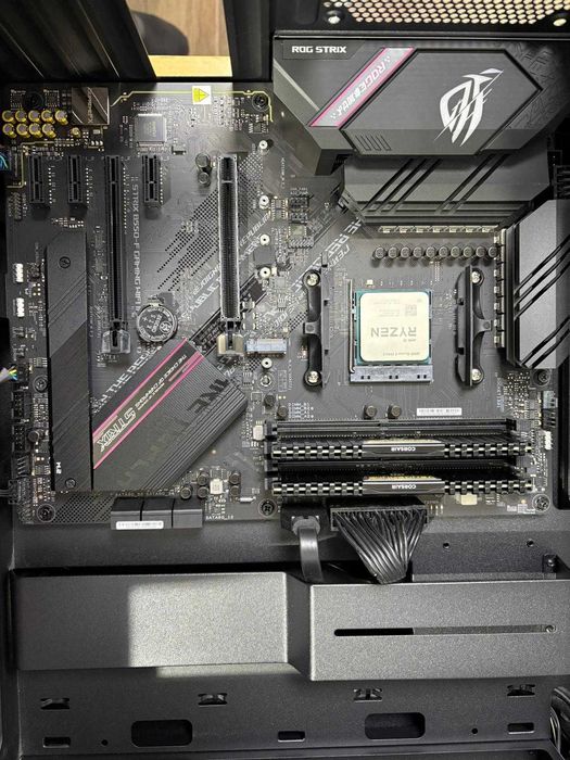 Calculator Gaming & Creator