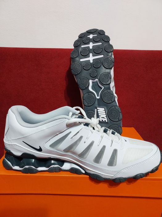 Nike Reax 8 TR noi - nr.45