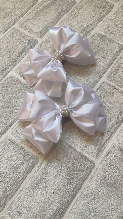 Бантики Актобе