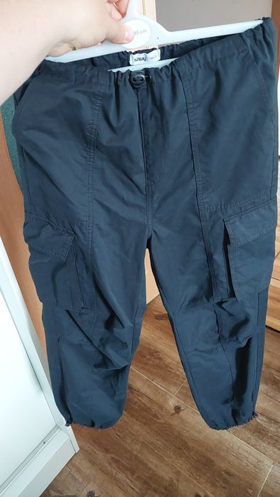 Pantaloni sinsay