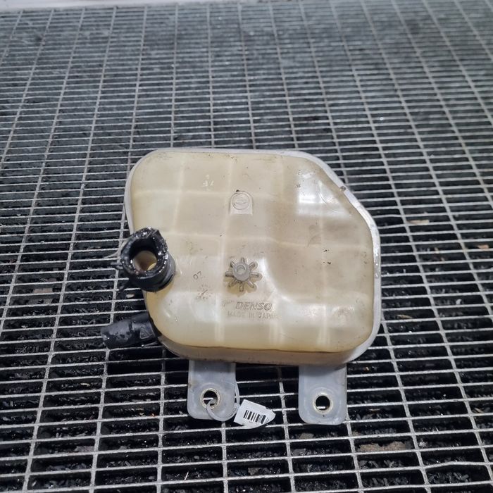 Vas expansiune Toyota RAV 4 II 2.0 D - 116CP 1995CC (1428)