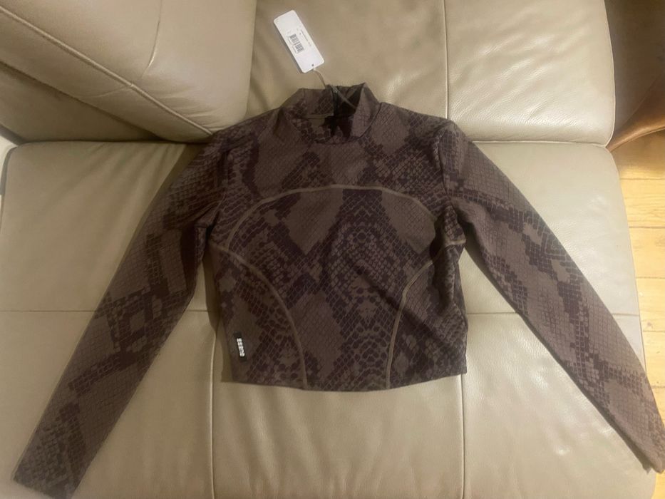 Дамска блуза Guess