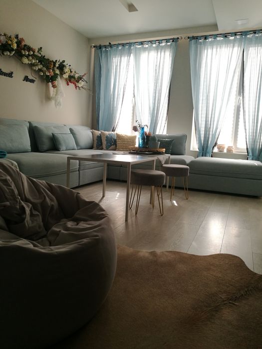 Продава се Къща в Пловдив, Беломорски - 146 кв.м за 1922 €/кв.м - Снимка #4