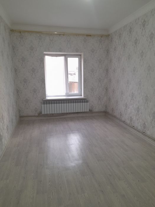 Продаётся дом ,массив Сулутор