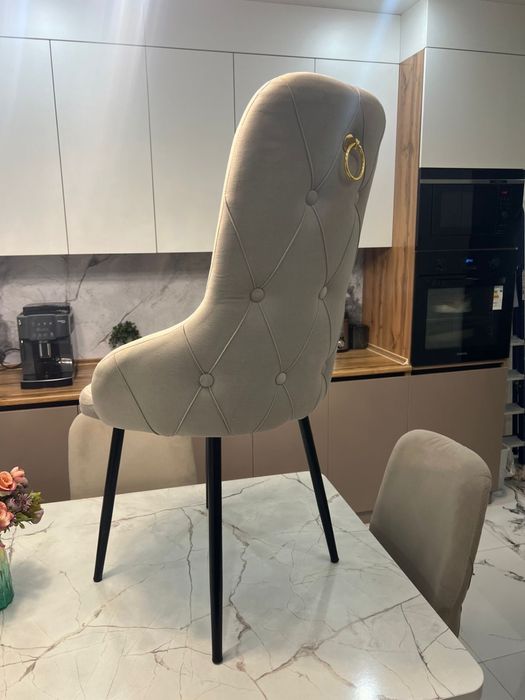 Стулья в отличном состоянии