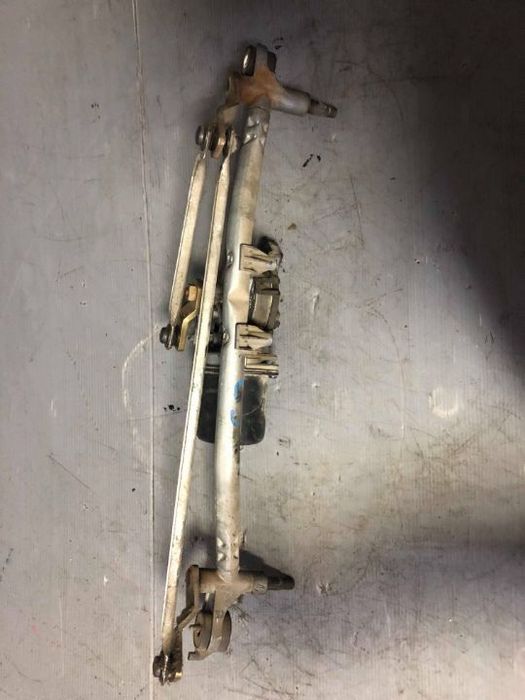 piesa utilizata nerulata in tara