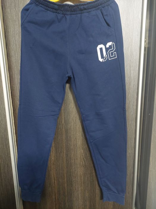 Детски дрехи 158-164