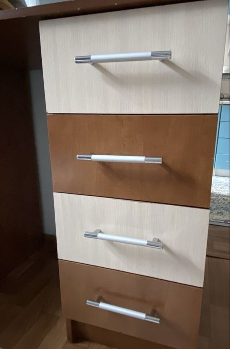 Продается в хорошем состоянии