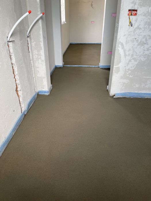 Sapa Sape mecanizate