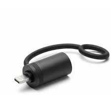 LDNIO | LC290 Lightning Male To USB-A Female