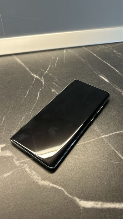 Telefon Motorola edge 60 pro