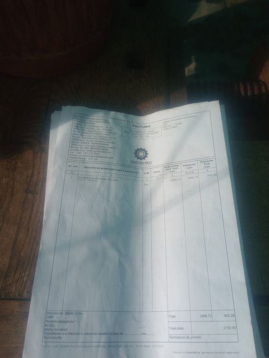 Clocitoare 300  ouă