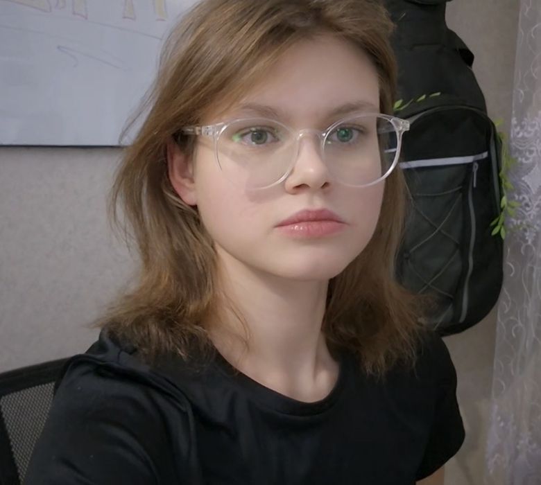 Репетитор английского