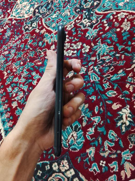 iPhone Xr 64tali