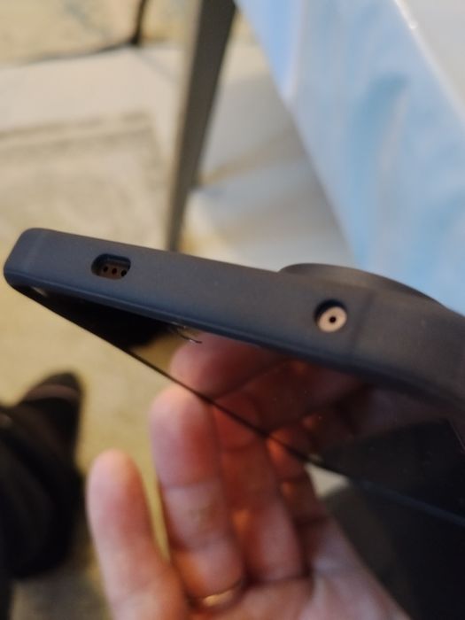 Продам Vivi v 50 light