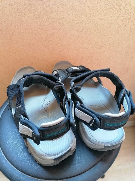 Спорт, свободно време, Маратонки