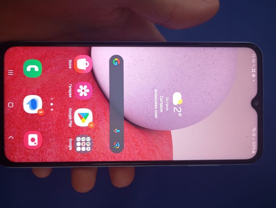 Продам Samsung A13