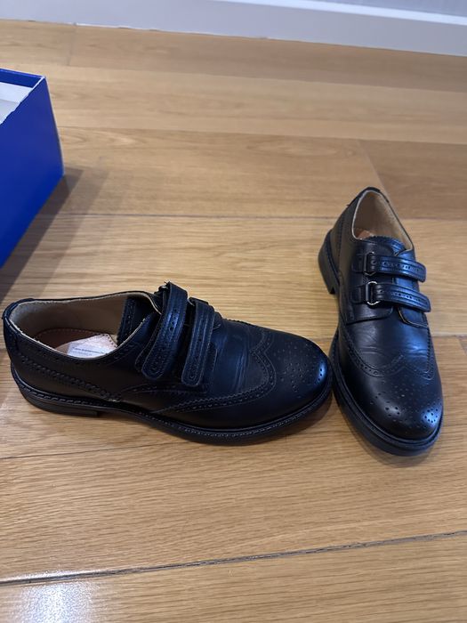 Туфли детские