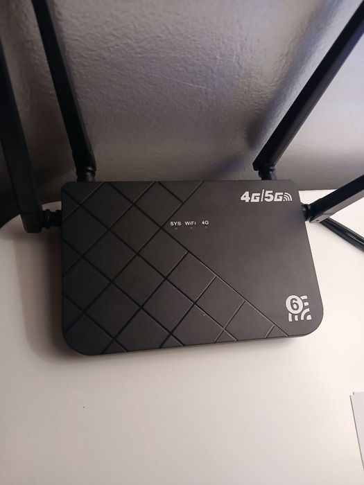 Продаётся роутер