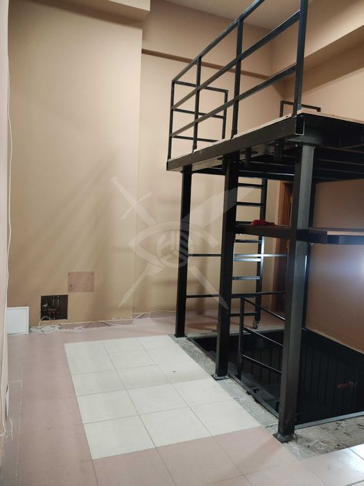 Продава се Магазин в Пловдив, Гагарин - 170 кв.м за 755 €/кв.м - Снимка #6