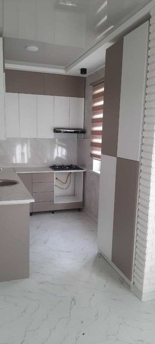 кухонная кухни заказ от 1.300 тыс m2 сум любая мебель есть пайме клик