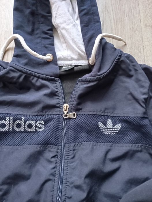 Детски сет 122/128