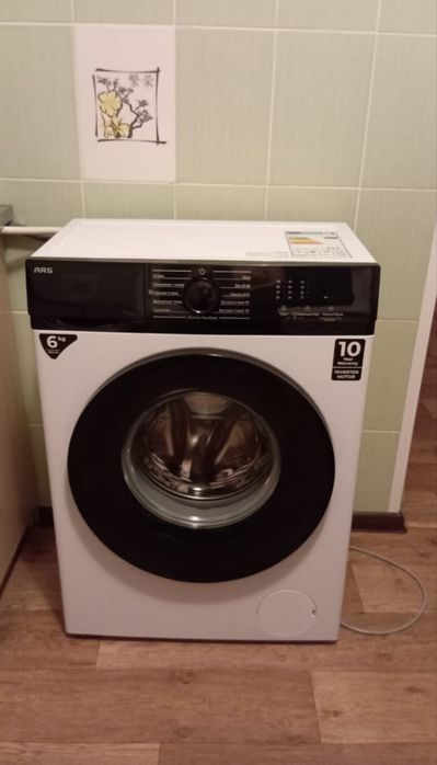 Сдам 1 комн квартиру район Айгуль