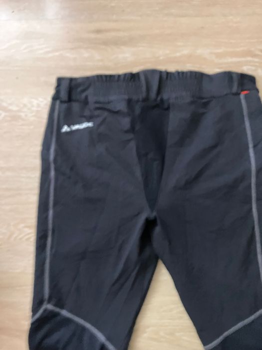 Vaude M мъжки  windstopper