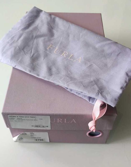 дамски сандали Furla