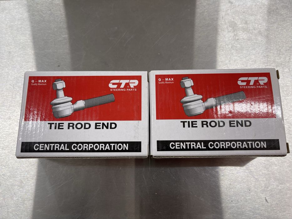 Шевролет каптива .