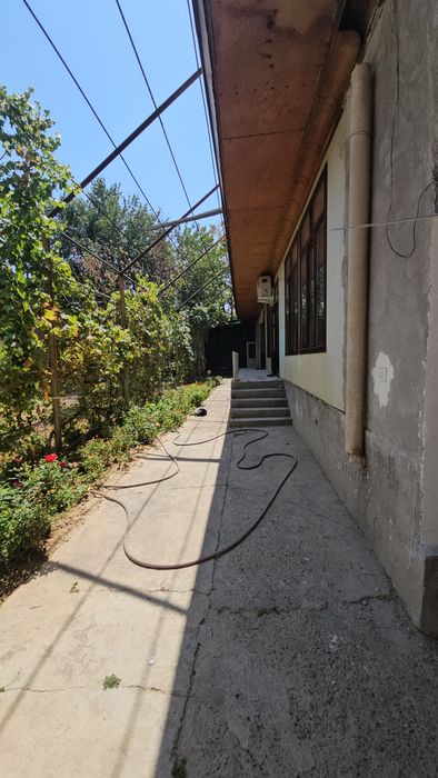 Продаю свой участок