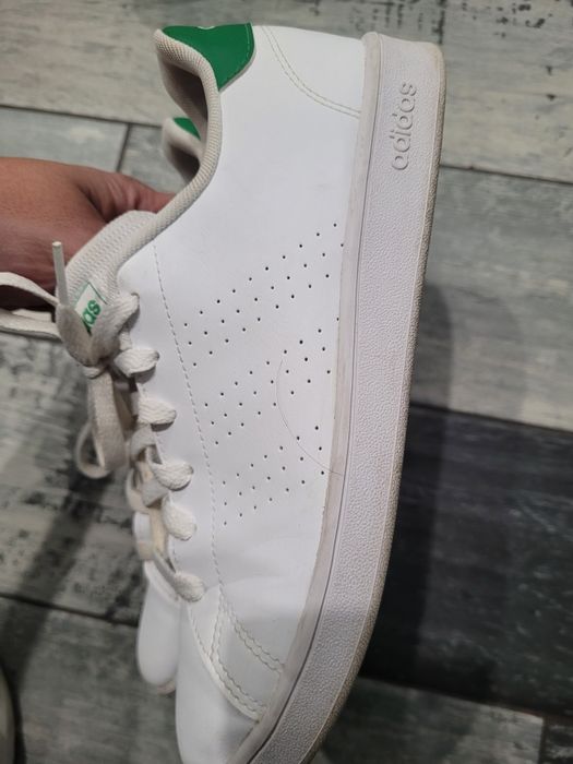 Adidas originali nr.38