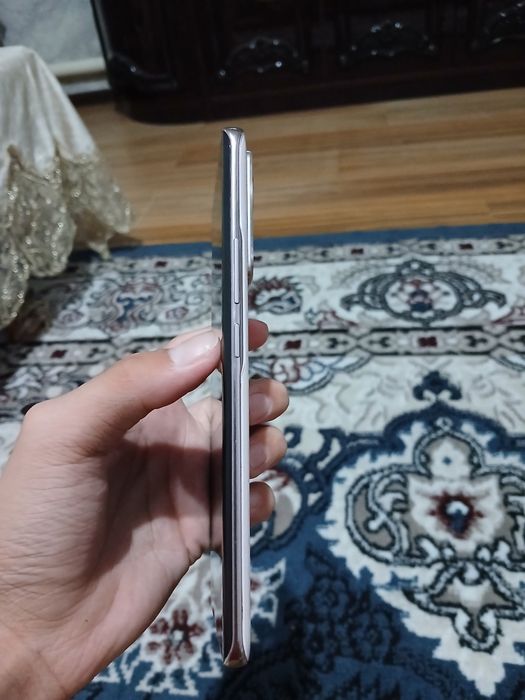 Xiomi 13 lite 5g