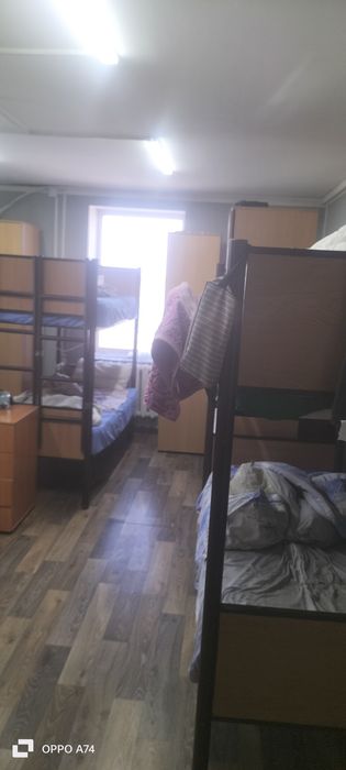 Сдам в аренду коммерческое помещение