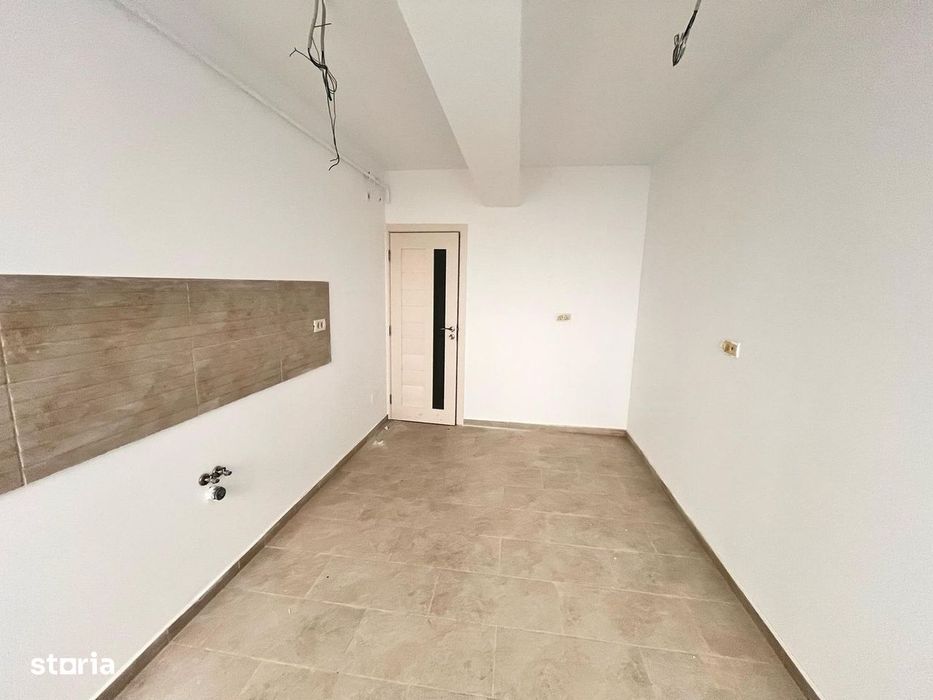 Apartamente Cu 2-3 Camere La Cheie | Bloc Nou | Suceava