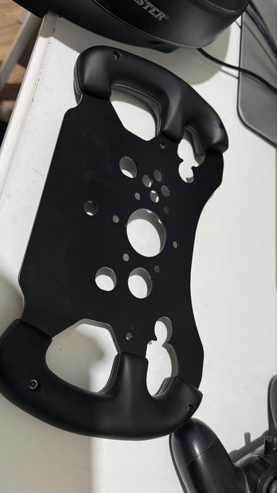 Acelith Thrusmaster t300 mod