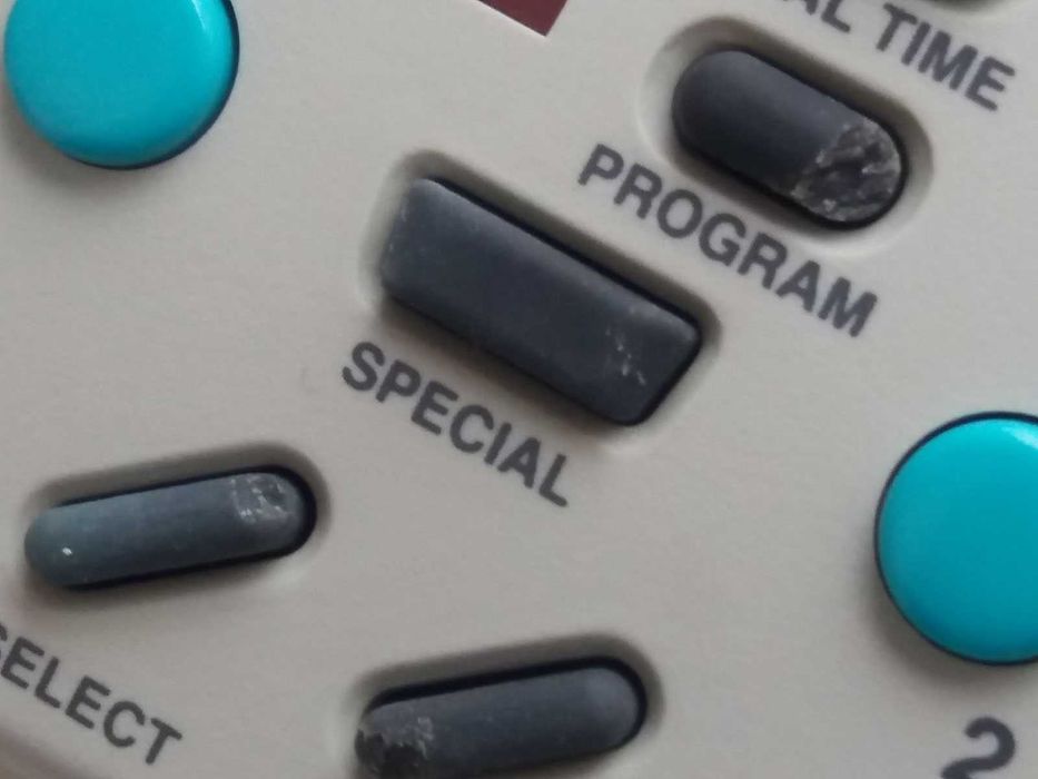 controller original Konami SNES, maneta super nintendo, joystick