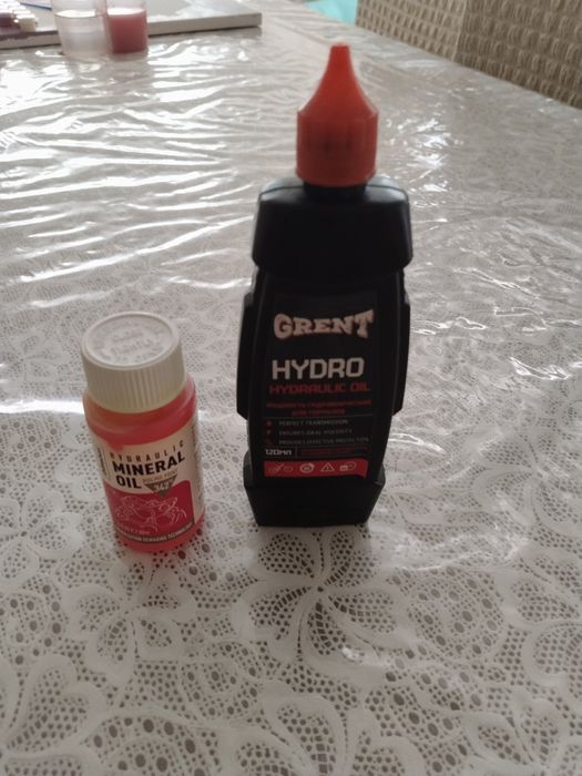 Продаётся велосипед, velosiped sotiladi