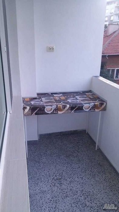 Дава се под наем Тристаен апартамент в София, Лозенец - 116 кв.м за 499.8 € - Снимка #8